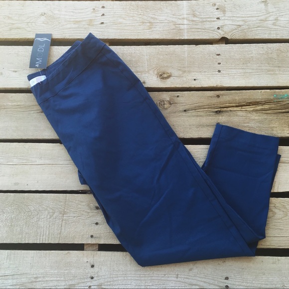 M.O.D.L Pants - STITCH FIX M.O.D.L Plus Pants size 16w